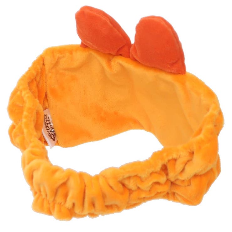 パワーパフガールズ ヘアアクセ ヘアバンド | cinemacollection | 詳細画像2 