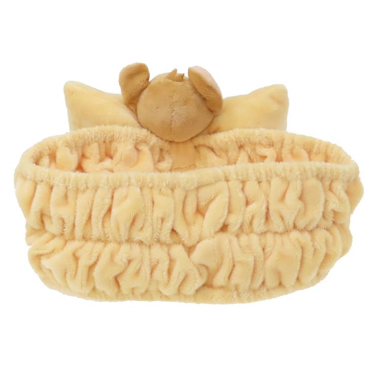 トムとジェリー ヘアアクセ マイキャラヘアバンド | cinemacollection | 詳細画像2 