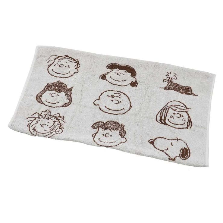 スヌーピー 大人用枕カバー のびのびピローケース | cinemacollection | 詳細画像2 