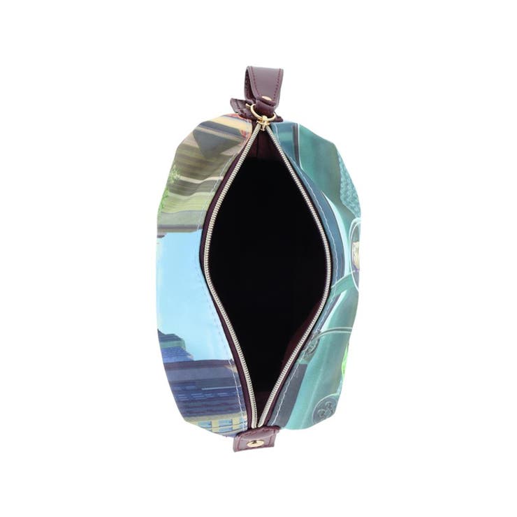 トイストーリー コスメポーチ 映画シーンポーチ | cinemacollection | 詳細画像3 