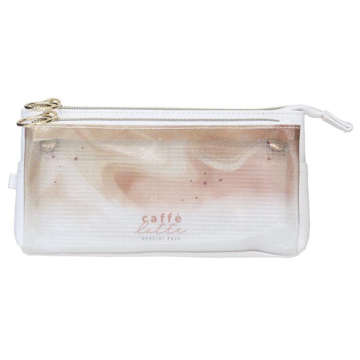 SPECIAL DAYS ペンポーチ | cinemacollection | 詳細画像1 