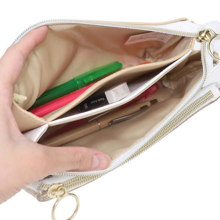 SPECIAL DAYS ペンポーチ | cinemacollection | 詳細画像3 