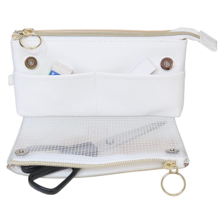 SPECIAL DAYS ペンポーチ | cinemacollection | 詳細画像4 