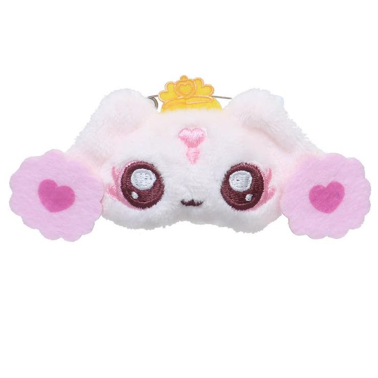 ふたりはプリキュア Max Heart | cinemacollection | 詳細画像1 