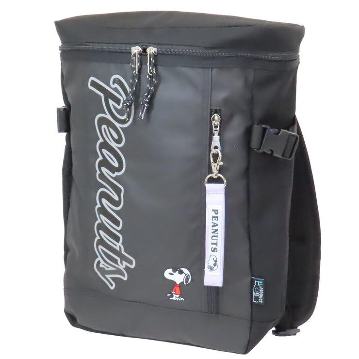 スヌーピー デイパック RE | cinemacollection | 詳細画像1