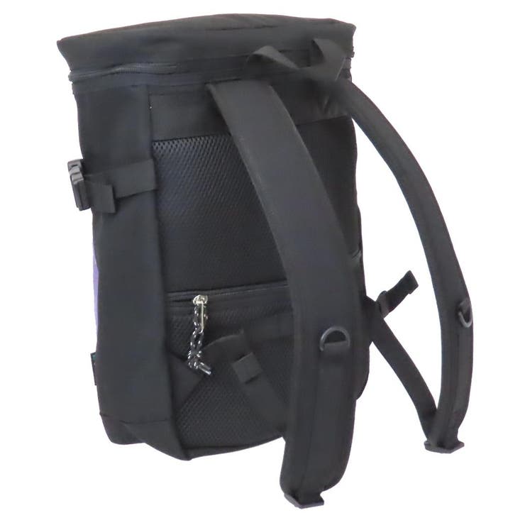 スヌーピー デイパック RE | cinemacollection | 詳細画像2