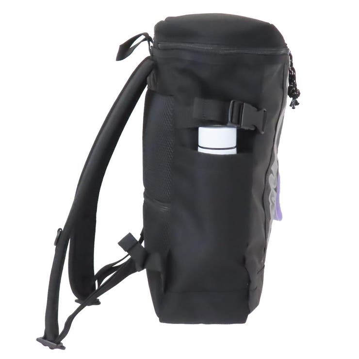 スヌーピー デイパック RE | cinemacollection | 詳細画像3