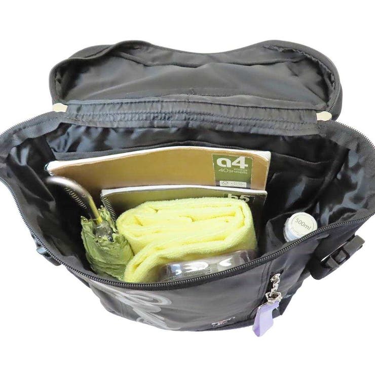 スヌーピー デイパック RE | cinemacollection | 詳細画像5