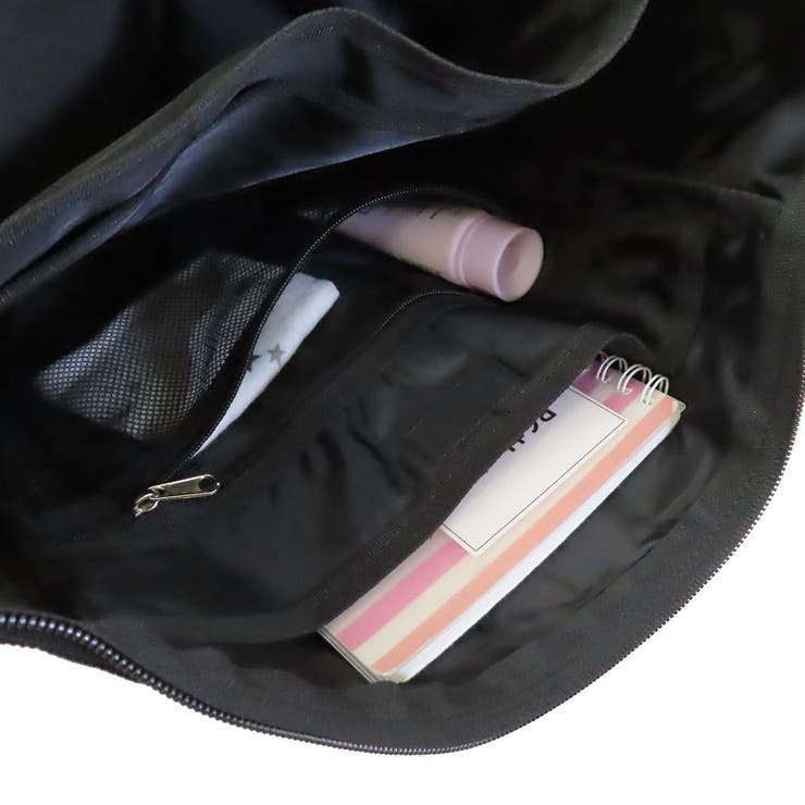 スヌーピー デイパック RE | cinemacollection | 詳細画像6