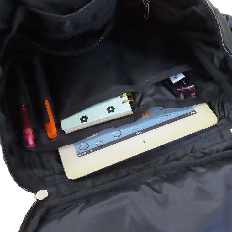 スヌーピー デイパック RE | cinemacollection | 詳細画像7