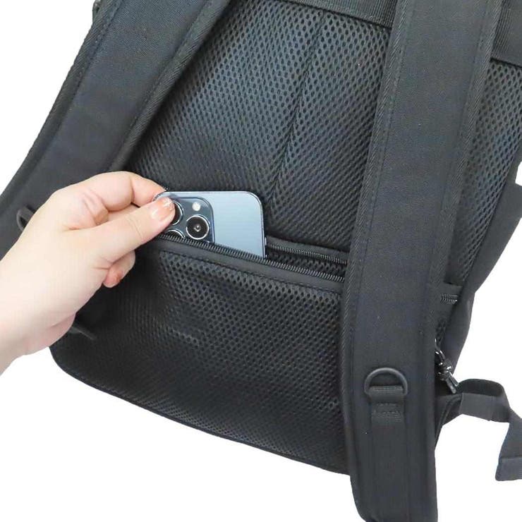 スヌーピー デイパック RE | cinemacollection | 詳細画像8