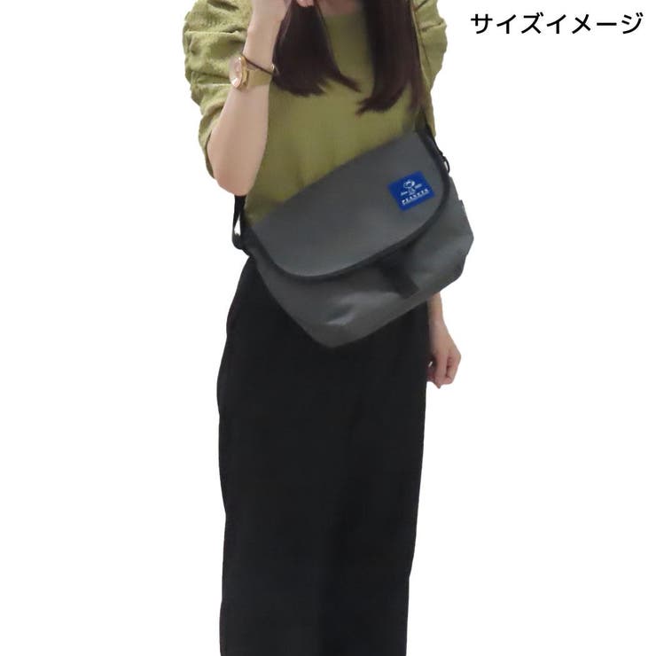 スヌーピー ショルダーバッグ RE | cinemacollection | 詳細画像5 