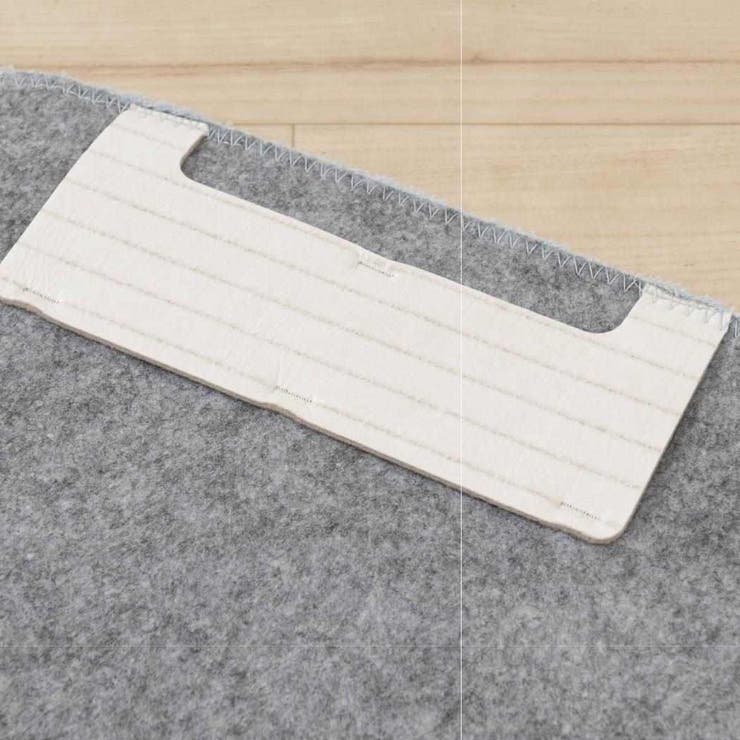 シマエナガちゃん トイレ用品 トイレふたカバー | cinemacollection | 詳細画像3 