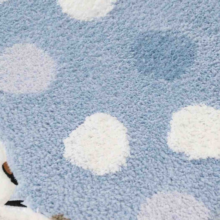 シマエナガちゃん トイレ用品 ロング | cinemacollection | 詳細画像3 