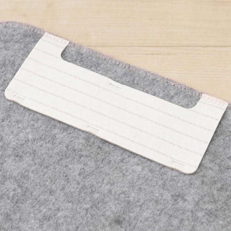 ミッフィー トイレ用品 兼用フタカバー | cinemacollection | 詳細画像3 