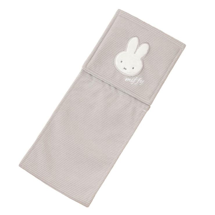 ミッフィー トイレ用品 ペーパーホルダーカバー | cinemacollection | 詳細画像1 