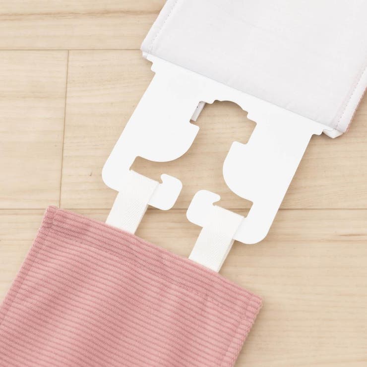 ミッフィー トイレ用品 ペーパーホルダーカバー | cinemacollection | 詳細画像3 