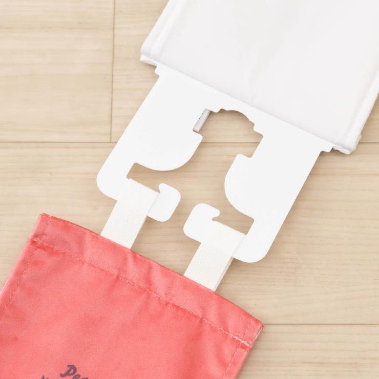 スヌーピー トイレ用品 ペーパーホルダーカバー | cinemacollection | 詳細画像3 