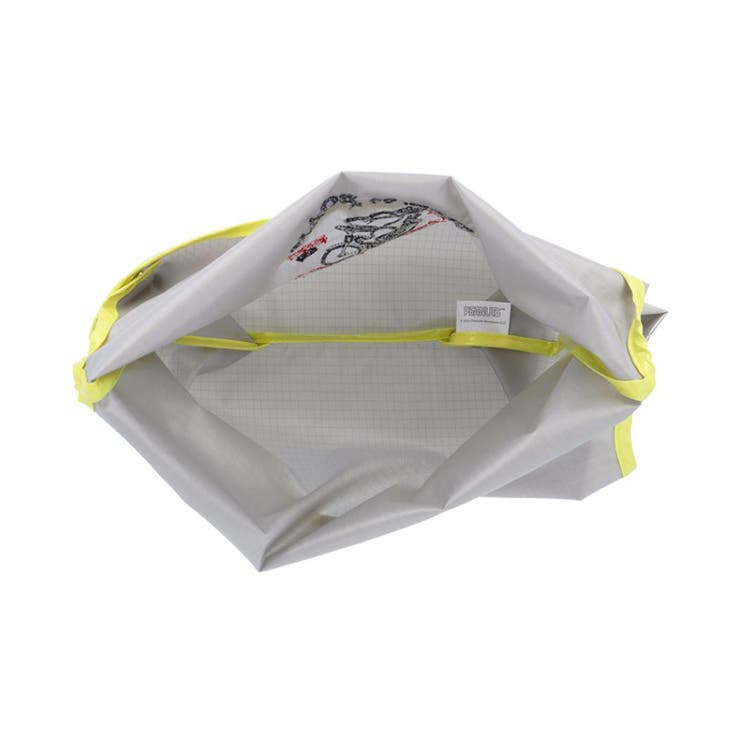 スヌーピー ミニバッグ 刺繍ミニバッグ | cinemacollection | 詳細画像3 