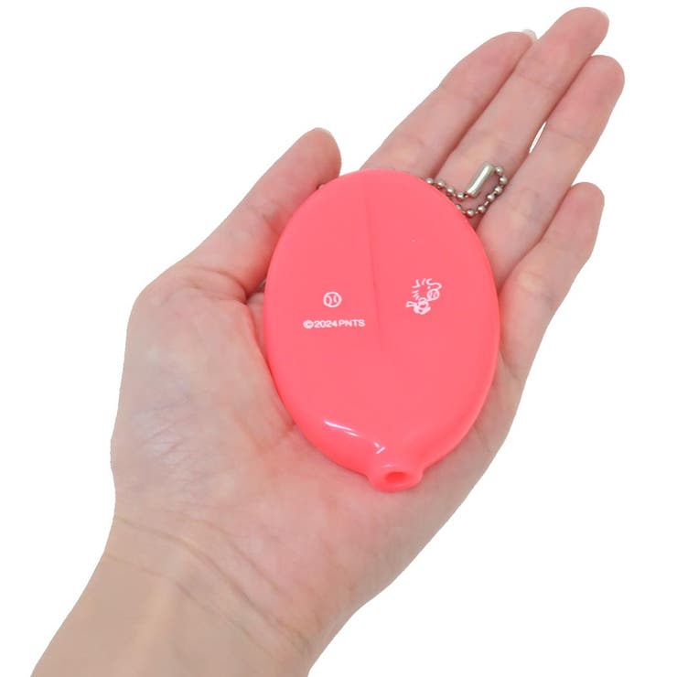 スヌーピー 小銭入れ コインケース | cinemacollection | 詳細画像2 