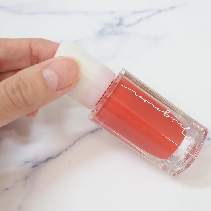 コスメ雑貨 あめ玉リッププランパー ピーチピンク | cinemacollection | 詳細画像2 