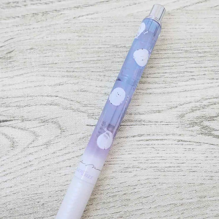 シャープペン エナージェルシャープ0 5 | cinemacollection | 詳細画像2 