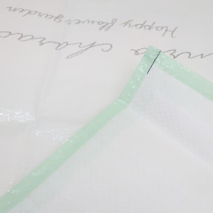 サンリオキャラクターズ ピクニック用品 レジャーシート | cinemacollection | 詳細画像2 