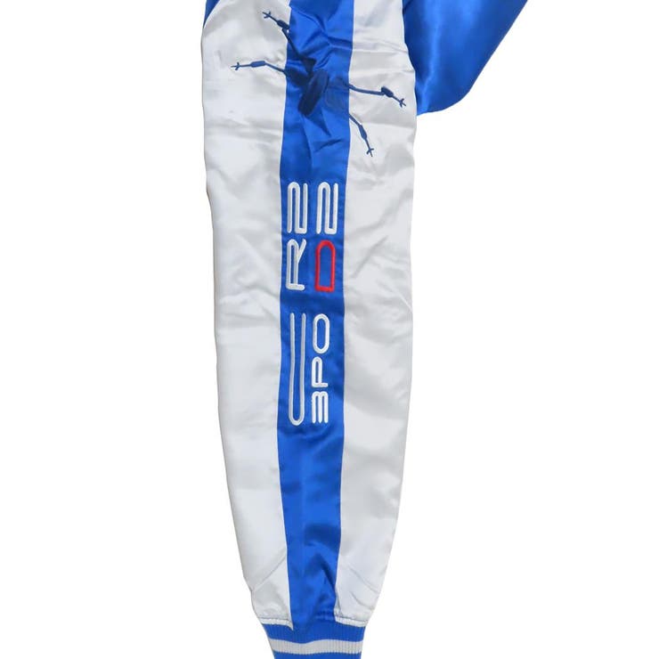 スターウォーズ スカジャン アウター | cinemacollection | 詳細画像3 