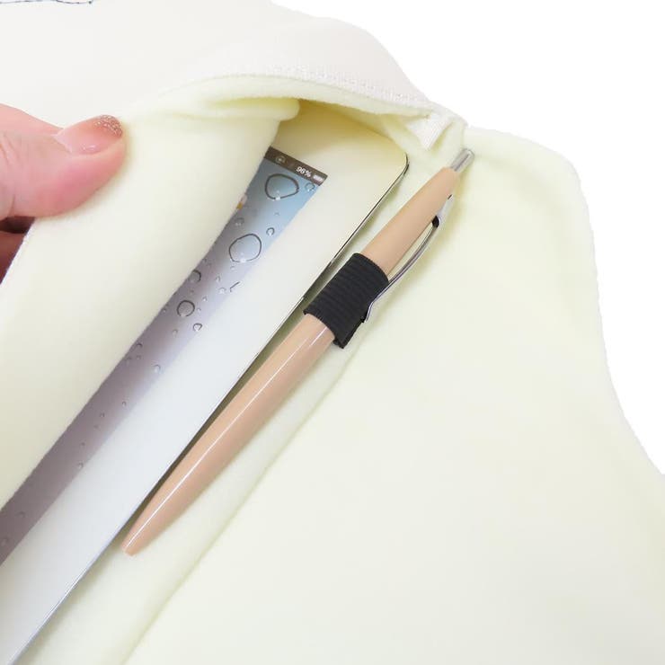 ハリーポッター タブレットケース ガジェットケース | cinemacollection | 詳細画像4 