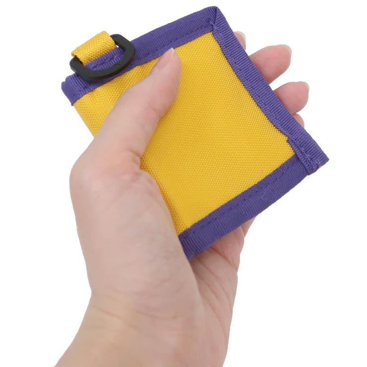 刺繍キャラクター付きコインケース 公式 メーカー直営 『ドラゴンボール』 ポリエステル 刺繍コイン