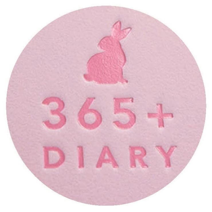 みんなの文具 日記帳 1年日記 | cinemacollection | 詳細画像3 