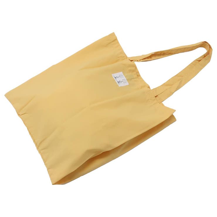 スヌーピー エコバッグ RE | cinemacollection | 詳細画像2 