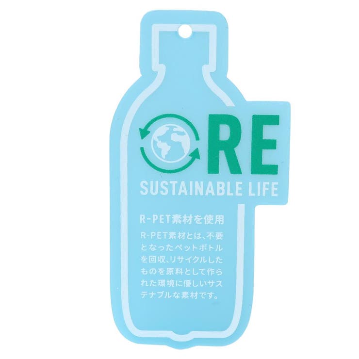 スヌーピー エコバッグ RE | cinemacollection | 詳細画像5 