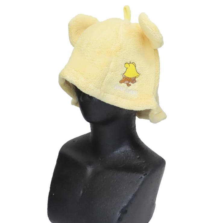 未使用トリマリン ドームサウナ イエロー 未使用トリマリン ドーム