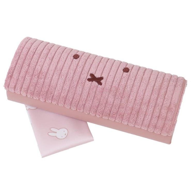 ミッフィー 眼鏡ケース メガネケース | cinemacollection | 詳細画像5 