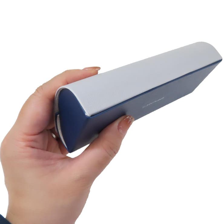 スヌーピー 眼鏡ケース メガネケース | cinemacollection | 詳細画像3 