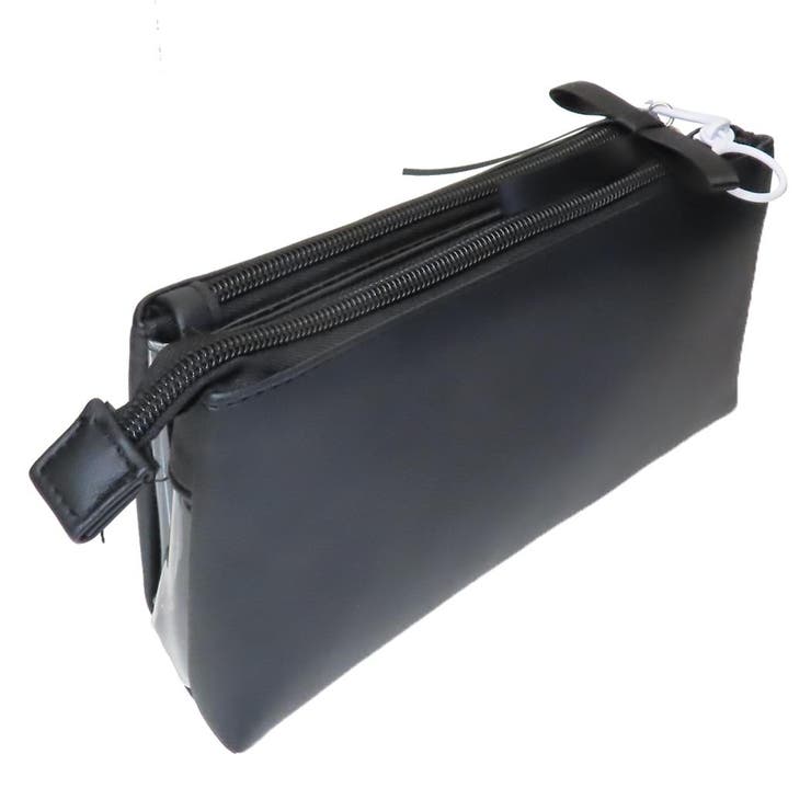 ペンケース マイリボンペンポーチ プチエトワールディア[品番