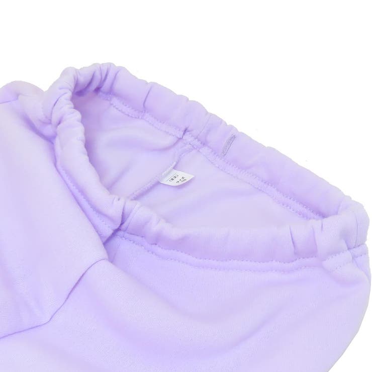 星のカービィ キッズファッション 長袖長パンツ | cinemacollection | 詳細画像5 