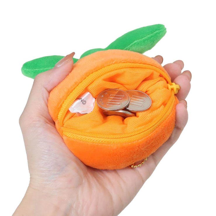 スーパーマリオ 小銭入れ ダイカットコインケース | cinemacollection | 詳細画像3 