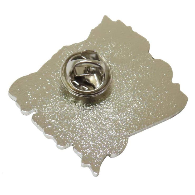 NO.3 登山バッチ ブローチ ピンバッチ レア No.1 登山バッチ ブローチ