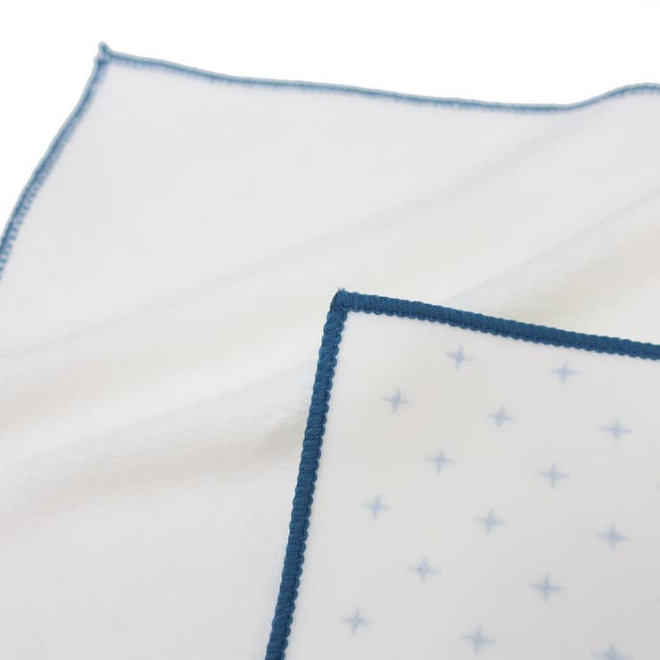 文豪ストレイドッグス ミニタオル ハンカチ | cinemacollection | 詳細画像2 