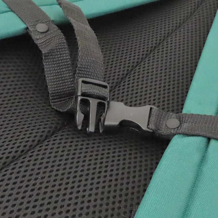 MLB デイパック リュック | cinemacollection | 詳細画像6 