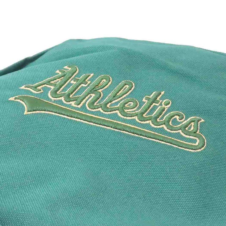 MLB デイパック リュック | cinemacollection | 詳細画像7 