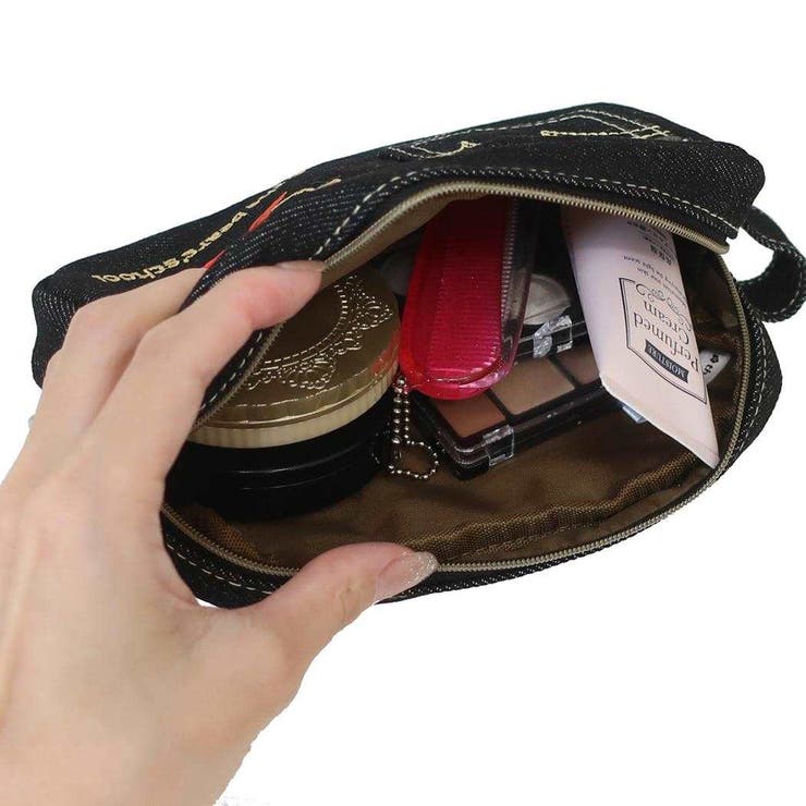 映画 国宝 エキストラ参加記念品 がま口ポーチ 2点 映画 国宝 エキストラ参加記念品 がま口ポーチ 2点 wtb-ad-7851.jpg