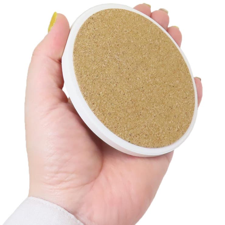 ハリーポッター コースター 吸水コースター | cinemacollection | 詳細画像2 