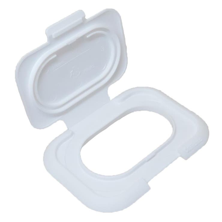 ハリーポッター ウェットシートフタ ビタットミニ | cinemacollection | 詳細画像2 