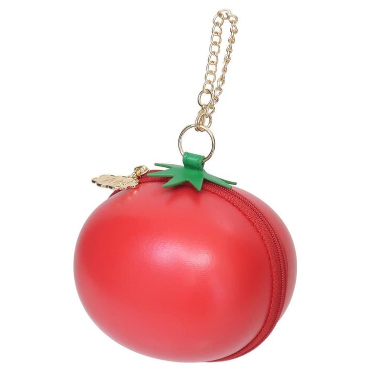 入手困難 madrid マドリッド ハエ柄 80'sビンテージポーチ 小銭入れ 入手困難 madrid マドリッド ハエ柄 80'sビンテージポーチ 小銭入れ