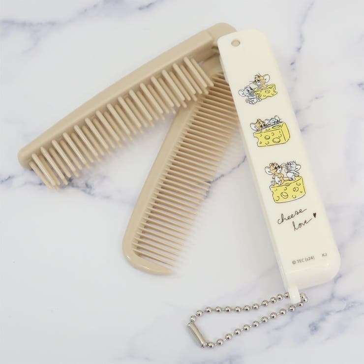 折りたたみブラシ Amazon | 池本刷子工業(Ikemoto Brush) 静電気除去機能