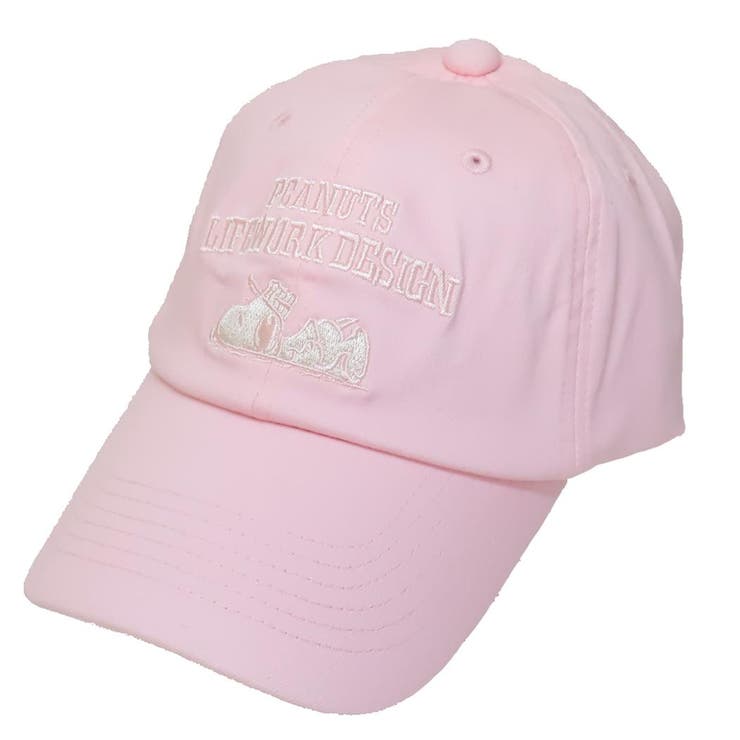 くみちゃん専用COACH スヌーピー刺繍キャップ スヌーピー 帽子 刺繍キャップ[品番：BREW0156282]｜cinemacollection