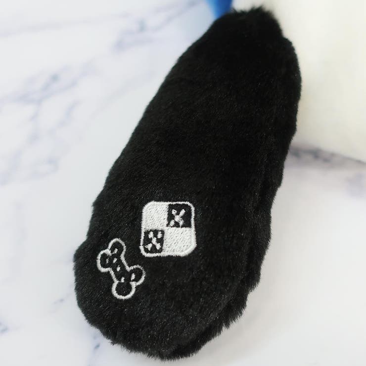 スヌーピー ヘアアクセ ドレスアップバンド | cinemacollection | 詳細画像4 